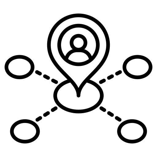 icon bakktz